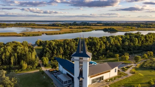 535-legizgalmasabb-programok-latnivalok-tisza-to-kornyeken-58941
