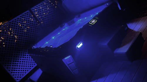 jakuzzi_02